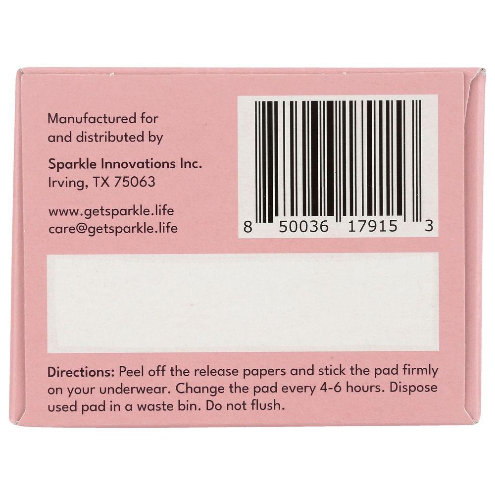 Product gallery 3873335