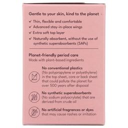 Product thumb gallery 3873341