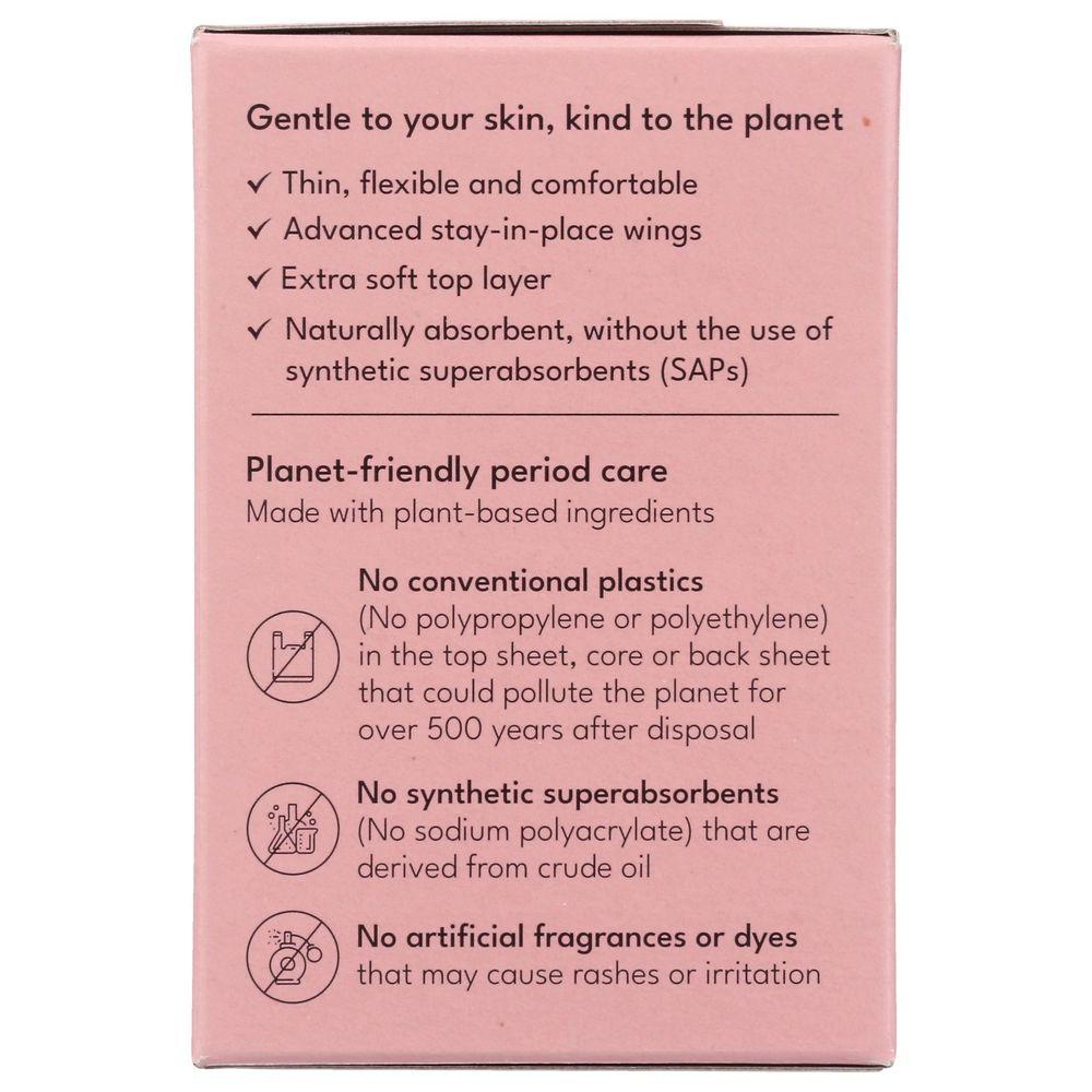 Product gallery 3873341