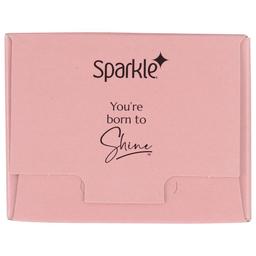 Product thumb gallery 3873347