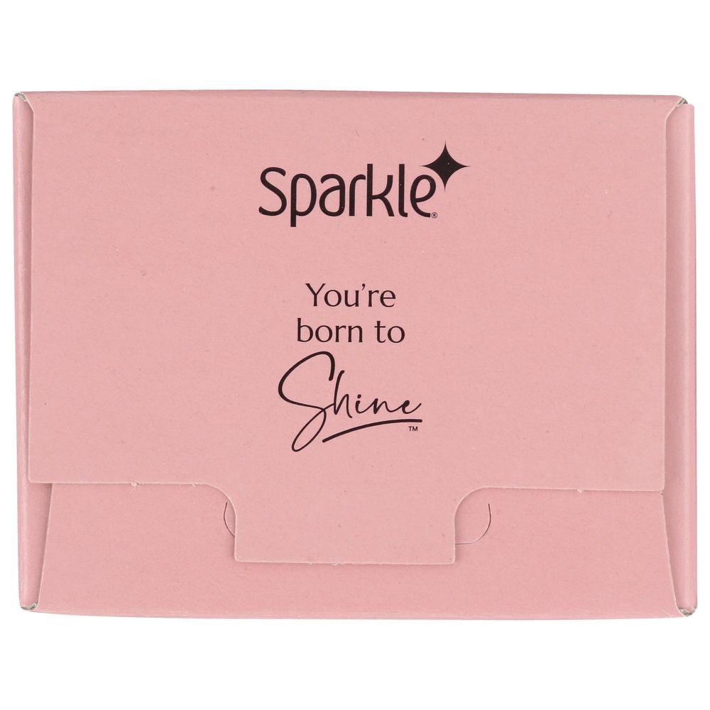 Product gallery 3873347