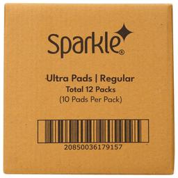 Product thumb gallery 3873350