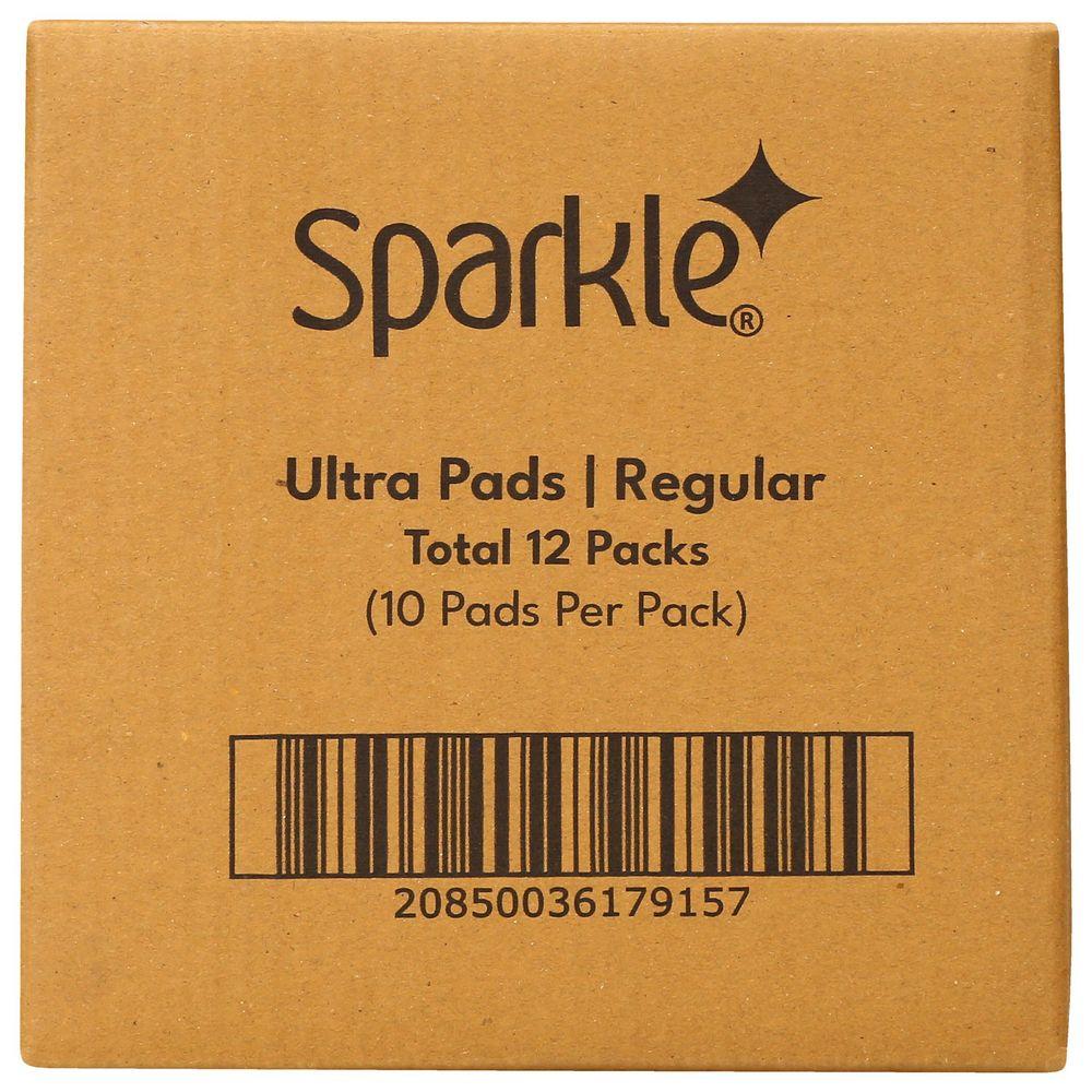 Product gallery 3873350