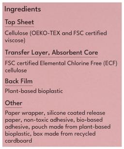 Product thumb gallery 3873353