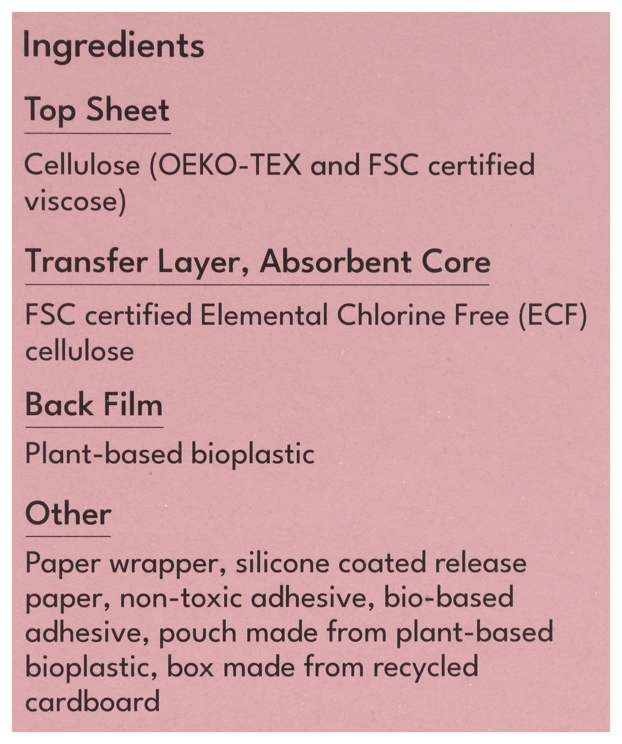 Product gallery 3873353