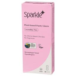 Product thumb gallery 3873395