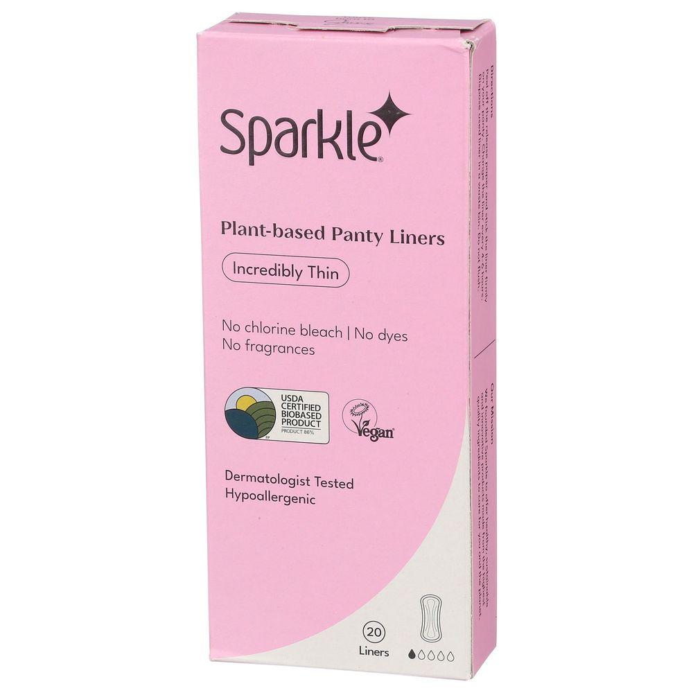 Product gallery 3873395