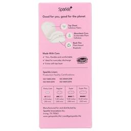 Product thumb gallery 3873398