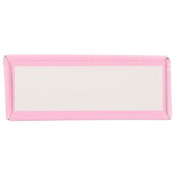 Product thumb gallery 3873401