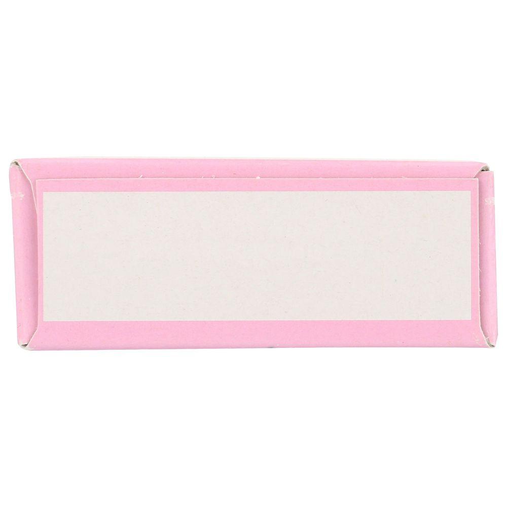 Product gallery 3873401