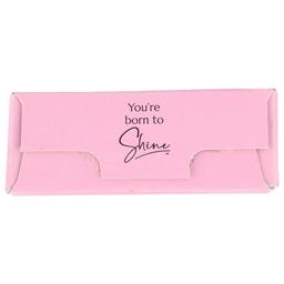 Product thumb gallery 3873413