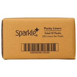 Product thumb gallery 3873416