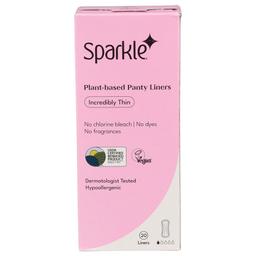 Product thumb gallery 3873389