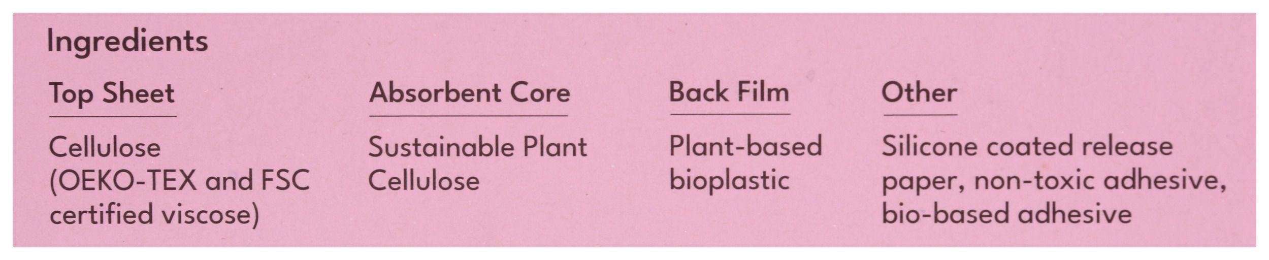 Product gallery 3873419