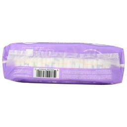 Product thumb gallery 3482075