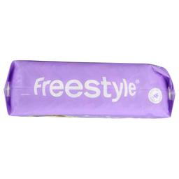 Product thumb gallery 3482087