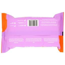 Product thumb gallery 3873596