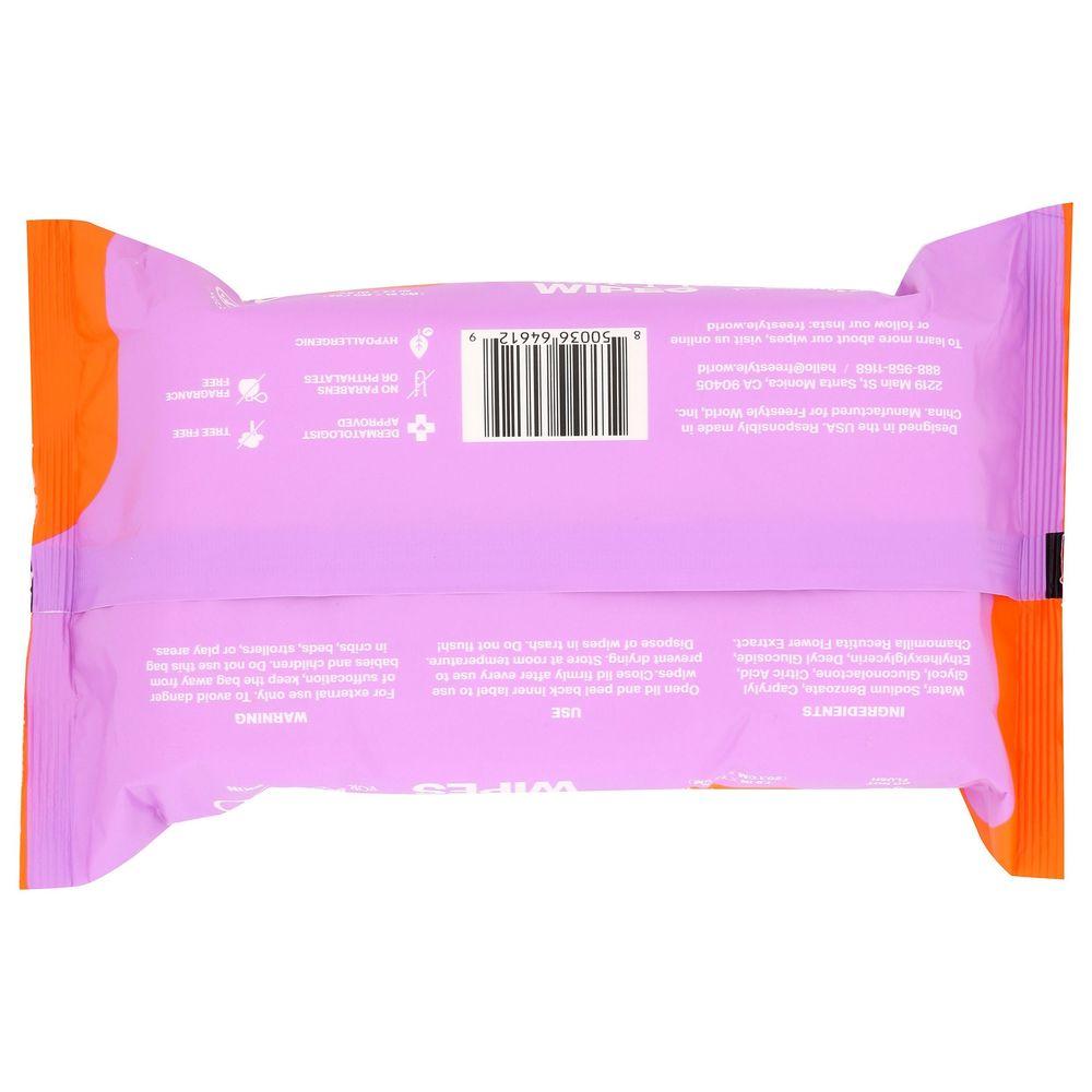 Product gallery 3873596