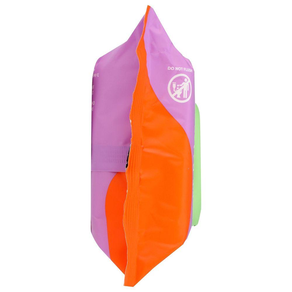 Product gallery 3873605