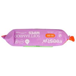 Product thumb gallery 3873611