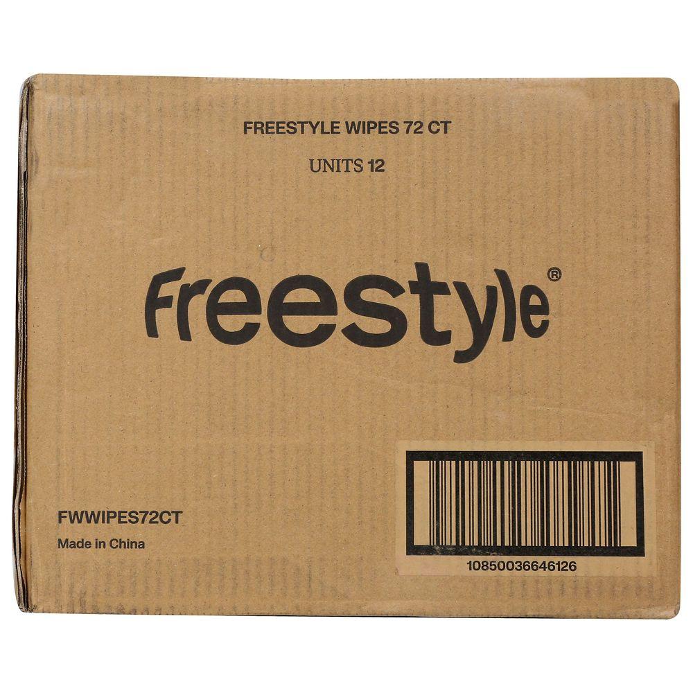 Product gallery 3873614