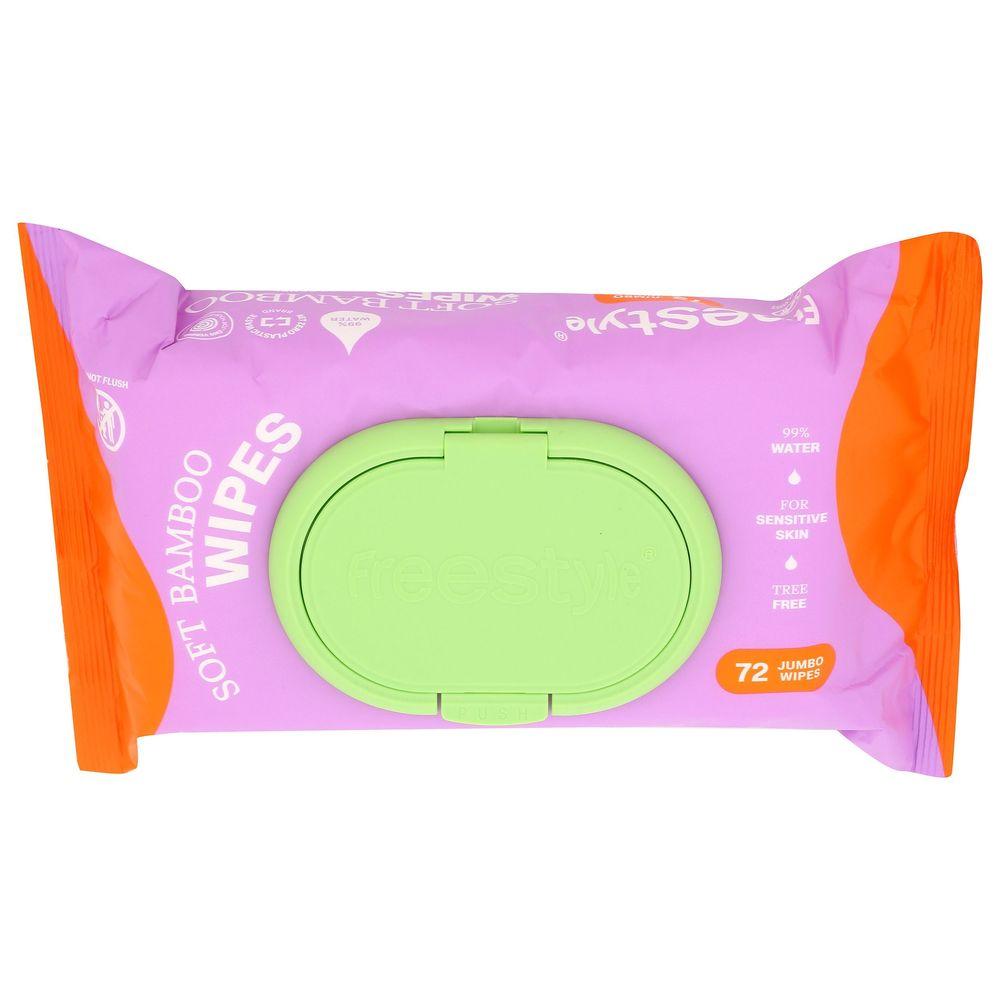 Product gallery 3873587