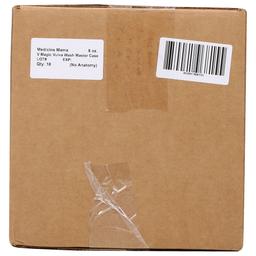 Product thumb gallery 3817536