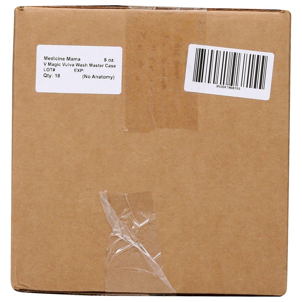 Product gallery 3817536