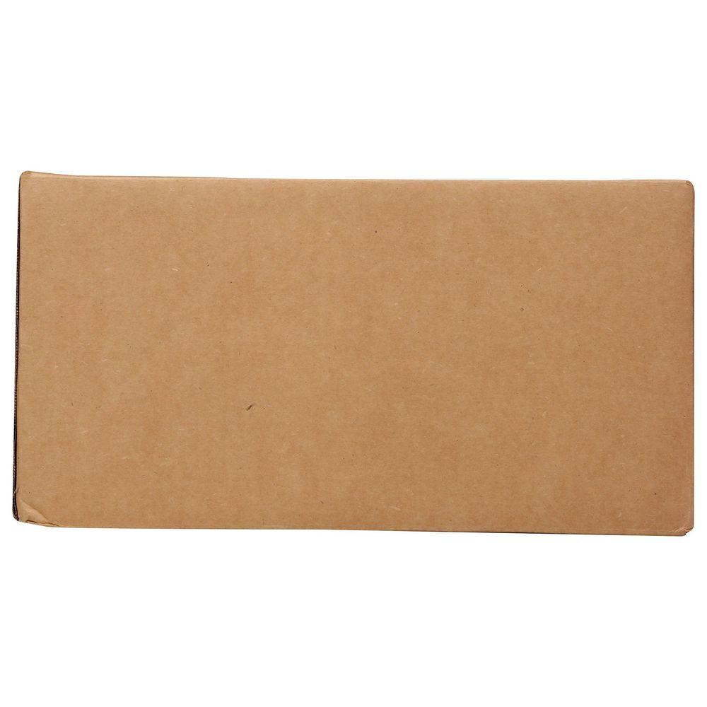 Product gallery 3817539