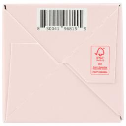 Product thumb gallery 3817515