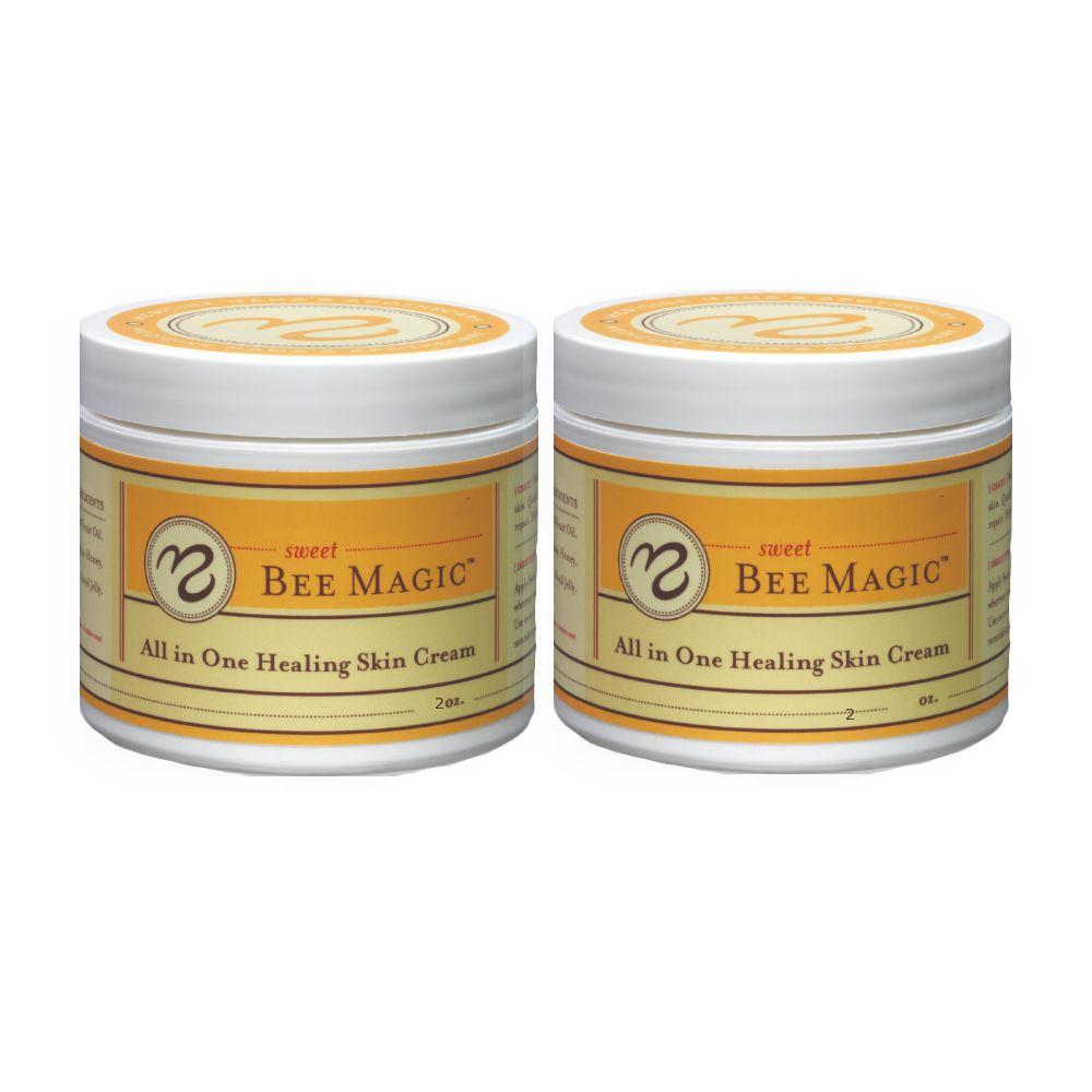 Product gallery 3468476