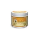 Sweet Bee Magic Organic Healing Skin Cream, 2 Ounce