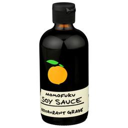 Product thumb gallery 3693427