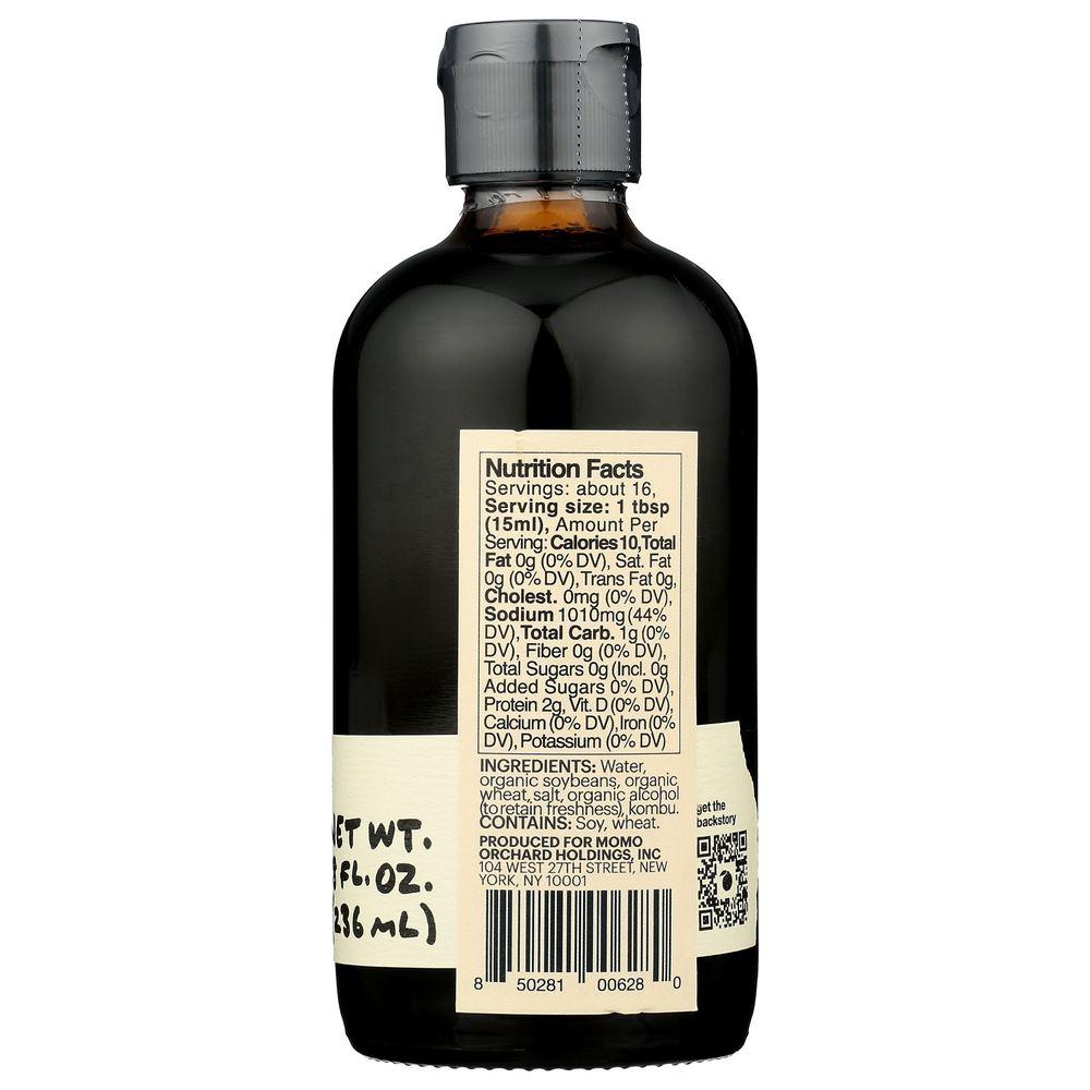 Product gallery 3693430