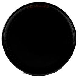 Product thumb gallery 3693433