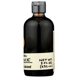 Product thumb gallery 3693442