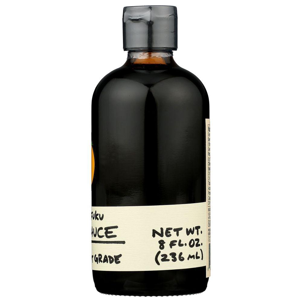 Product gallery 3693442