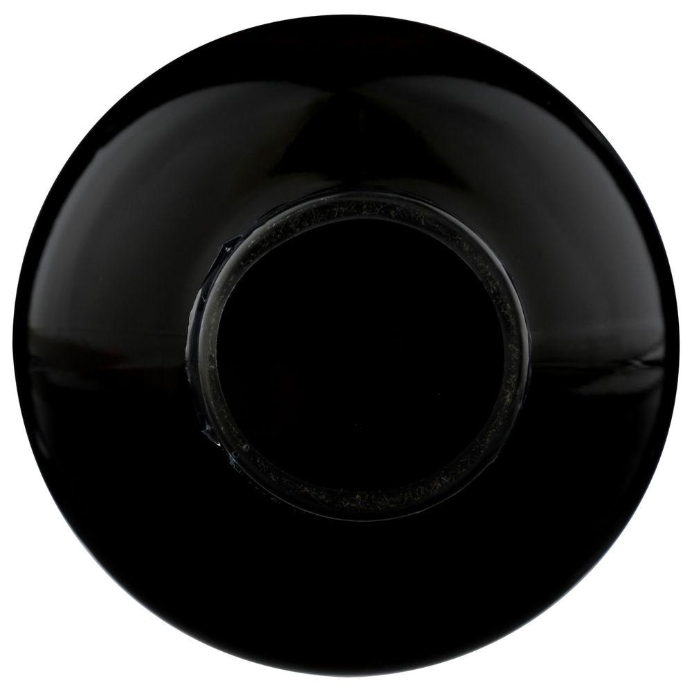 Product gallery 3693445