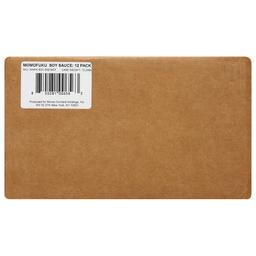 Product thumb gallery 3693448