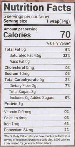 Product gallery 2831249