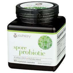 Product thumb gallery 4064916