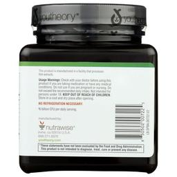 Product thumb gallery 4064919