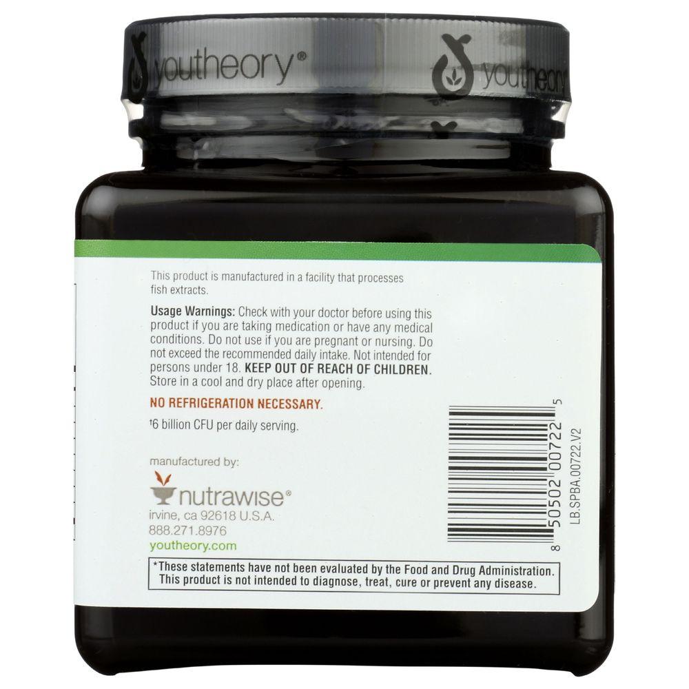 Product gallery 4064919