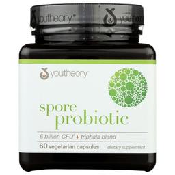 Product thumb gallery 4064925