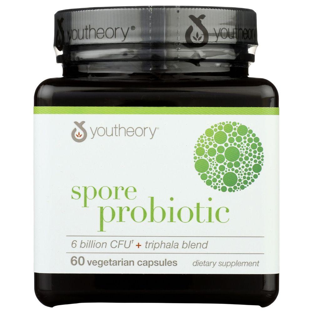 Product gallery 4064925