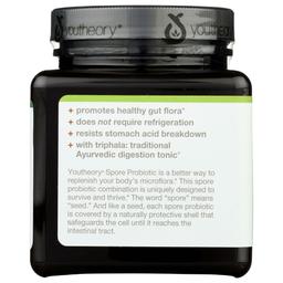 Product thumb gallery 4064928