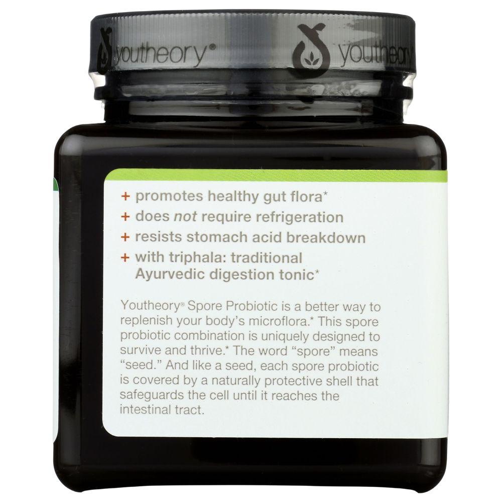 Product gallery 4064928