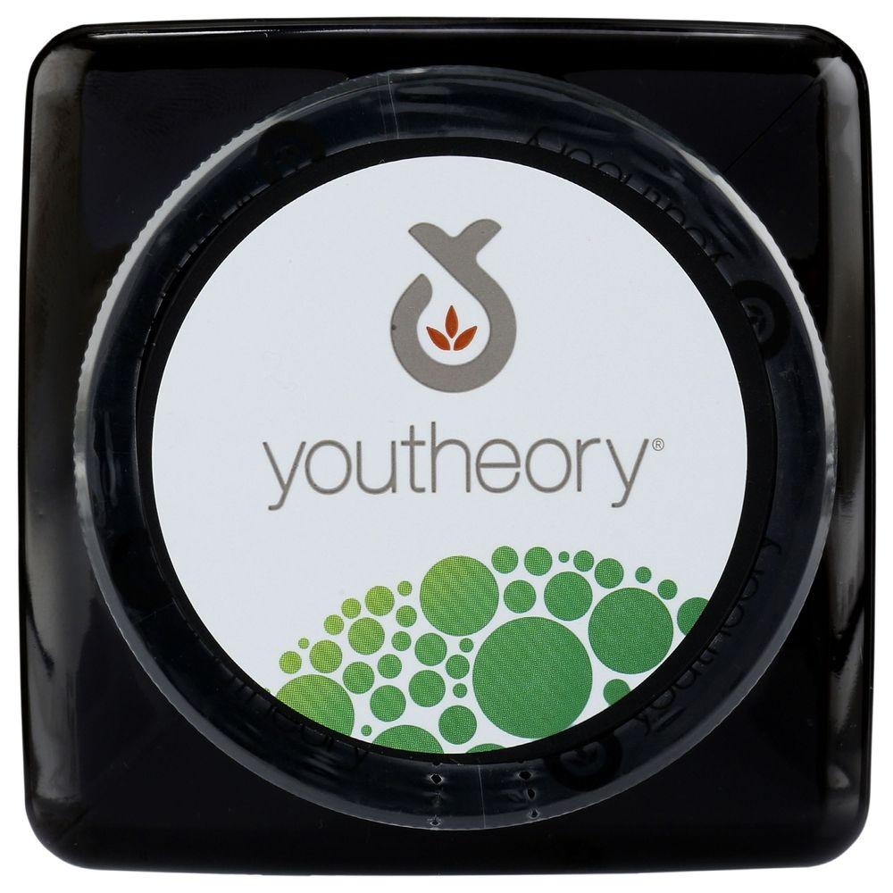 Product gallery 4064934