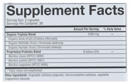 Product thumb gallery 4064940