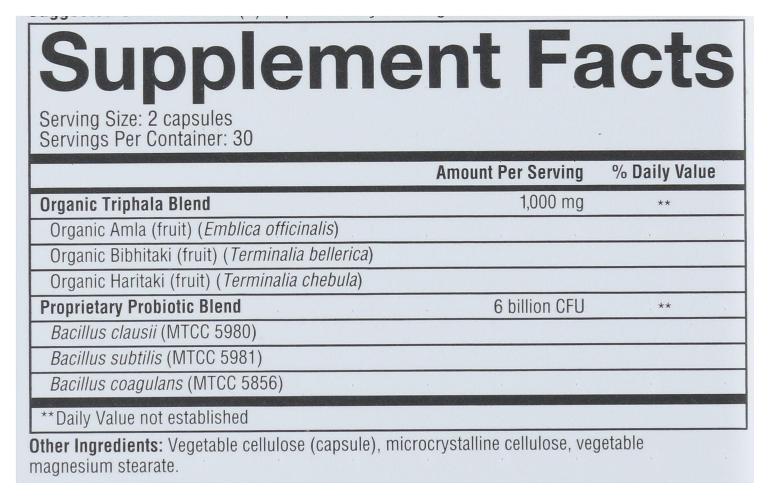 Product gallery 4064940